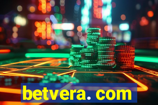 betvera. com